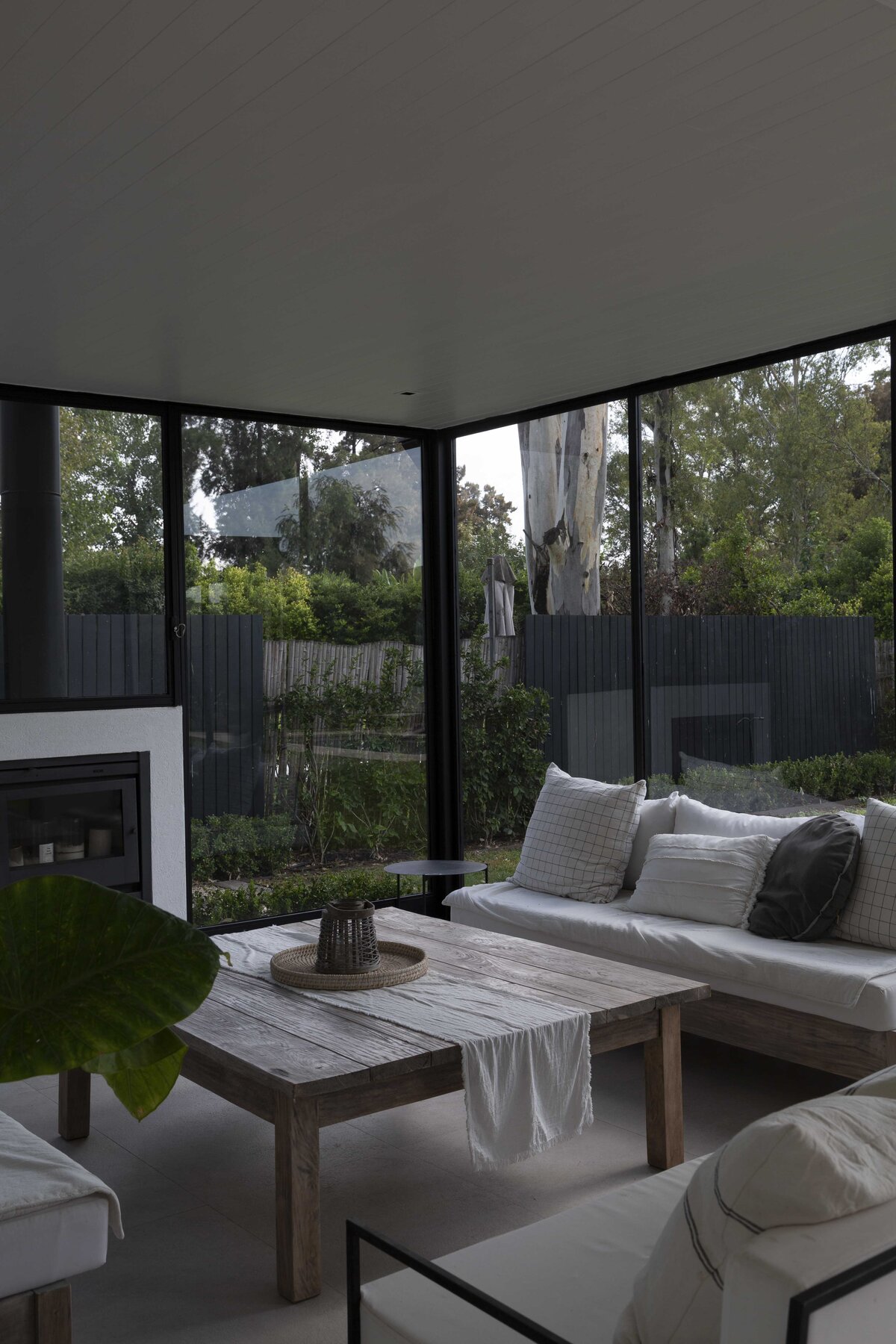 Reforma El Encuentro